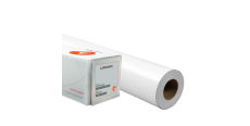 Arlon 3270 Protective Overlaminate Matt - Пленка для ламинирования матовая 1.524 m  /assets/images/items/8924/0806424001730798590.jpg