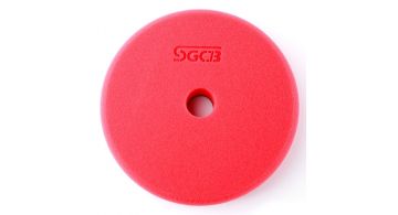 SGCB SGGA103 Foam Pad Red