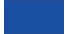 Oracal 751 051 Gloss Gentian Blue 1 m  /assets/images/items/2369/0410713001539330252.jpg
