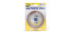 HPX Autofix Pro AF0605  /assets/images/items/2860/0030426001544524905.jpg