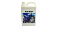 Auto Magic Universal Dressing 3.785 L № 62  /assets/images/items/2686/0852548001542031437.jpg