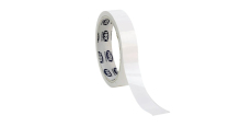 HPX MOPP Secure Tape 54500  /assets/images/items/4411/0742115001598367823.jpg
