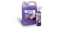 Auto Magic Body Shine 3.785 L № 49  /assets/images/items/2127/0635246001537129394.jpg