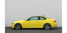 Avery Yellow Gloss SW900-225-O 1.524 m  /assets/images/items/1082/0214624001510742474.jpg