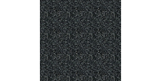 Siser Videoflex Moda F0042 Glitter Black  /assets/images/items/2000/0575070001536059859.jpg