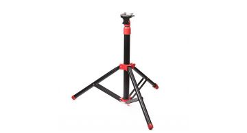 SGCB Tripod SGGF063