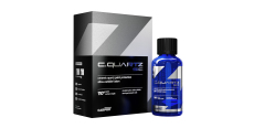 CarPro CQUARTZ SIC Kit - Карбид-кремниевое защитное покрытие (набор), 50 ml  /assets/images/items/6487/0423046001720104812.jpg