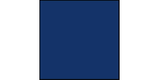 Oracal 970 Indigo Blue Gloss 544 1.524 m  /assets/images/items/1163/0823060001511960329.jpeg