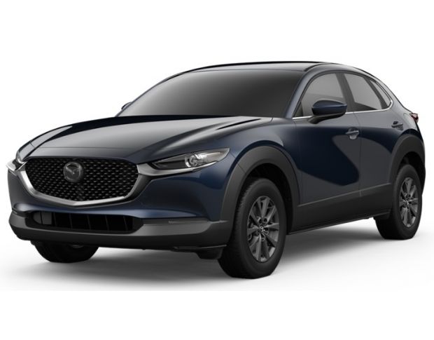 Mazda CX-3 2020 Внедорожник Передний бампер Hexis assets/images/autos/mazda/mazda_cx_3/mazda_cx_30_2020/screenshot_2.jpg