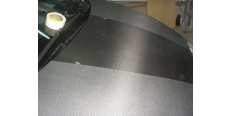 3M Di-Noc 3D Carbon Fiber Grey CA-420 1.22 m  /assets/images/items/774/0619535001502893880.jpg