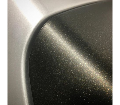 3M 1080 SP 242 Gold Dust Black 1.524 m