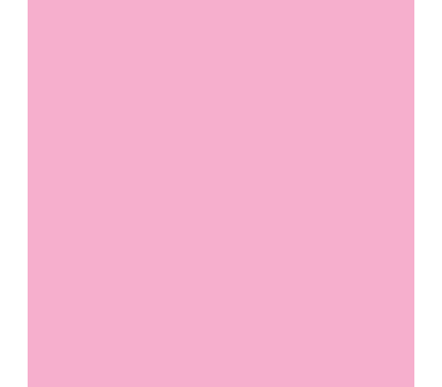 Siser Videoflex Moda Vernice F0053 Pink