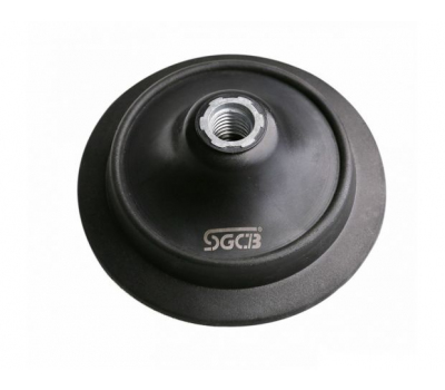 SGCB SGGD051 М14