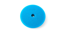 SGCB SGGA099 RO/DA Foam Pad Blue 130x140x30 mm  /assets/images/items/4344/0138542001594821675.jpg