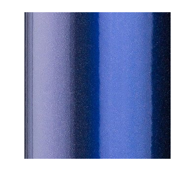 Oracal 970 Intergalactic Blue 155 1.524 m