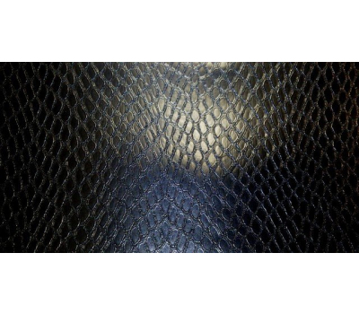 Orajet Black Grey Film under the skin of a snake 1.524 m