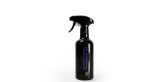 SRB Leather Care Glaze C85 - Средство по уходу за кожаным салоном авто, 0.5 L  /assets/images/items/6372/0906602001717078031.jpg