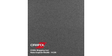 Oracal 970 Graphite Metallic Matt 932 1.524 m  /assets/images/items/638/0199091001536045366.jpg