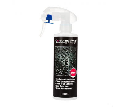 Ceramic Pro Sport 300 ml