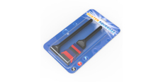 FOSHIO Mini Tint Squeegee Set - Набор сквиджей для тонировки  /assets/images/items/9013/0163572001733326039.jpg