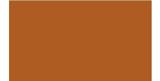Oracal 751 083 Gloss Nut Brown 1 m  /assets/images/items/2398/0613910001539338399.jpg