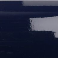 3M 2080 G127 Gloss Boat Blue 1.524 m