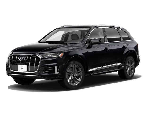 Audi Q7 2020 Позашляховик Стандартний набір частково LEGEND assets/images/autos/audi/audi_q7/audi_q7_2020/q72020.jpg