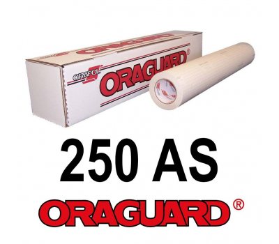 Orafol Oraguard 250 AS Gloss 1.05 m