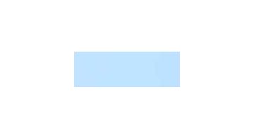 Poli-Flex Premium 475 Ice Blue
