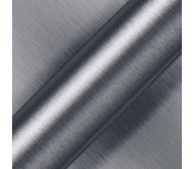Avery Brushed Steel 1.524 m