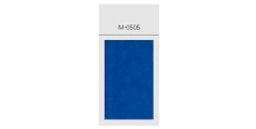 Avery M-0505-A Blue PET 1.22 m  /assets/images/items/3860/0514832001567167760.jpg