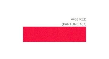 Poli-Flex Sport 4408 Red