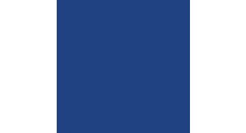 Siser Videoflex P0013 Royal Blue