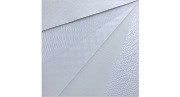Siser Textured Paper Kit