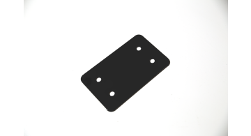 MaxShine Bucket Dolly Connector - З'єднувач для візка