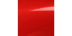 3M 2080 G53 Flame Red Gloss 1.524 m  /assets/images/items/4046/0423259001571405000.jpg