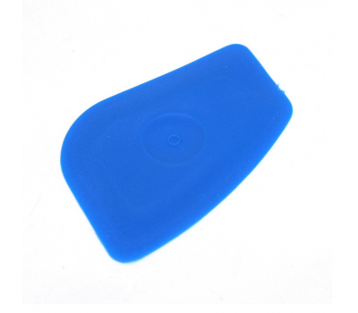 Sanhooii Blue Chizler 56 х 74 mm