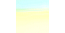 Siser Holographic Spectrum H0089 0.50 m  /assets/images/items/4556/0786260001614164160.jpg