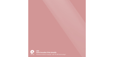 Arlon Satin Paradise Pink Metallic 460 1.524 m  /assets/images/items/6421/0222772001718202471.jpg