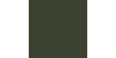 Oracal 970 Nato Olive Matt 285 1.524 m  /assets/images/items/640/0120464001502783946.png