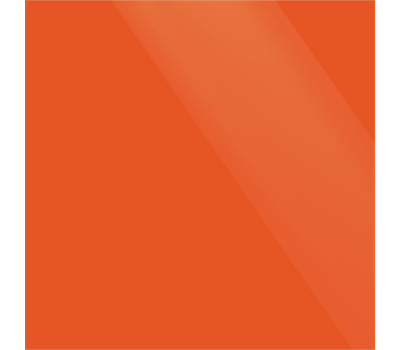 Arlon Orange Gloss 406 1.524 m