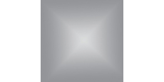 Siser Hi-5 H50021 Silver  /assets/images/items/1708/0171353001535633674.jpg