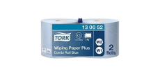 Tork Wiping Paper Plus Combi Roll  /assets/images/items/1325/0066528001573563635.jpg