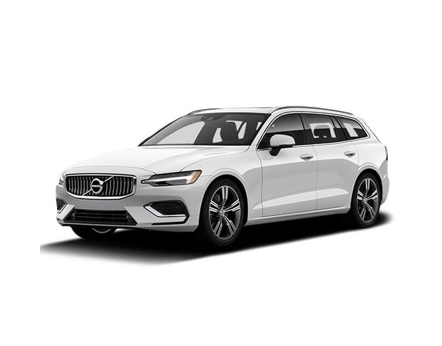 Volvo V60 Momentum Inscription 2019 Хетчбек Стандартный набор частично Hexis assets/images/autos/volvo/volvo_v60/volvo_v60_momentum_inscription_2019_present/2019jh.jpg