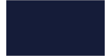 Oracal 751 590 Gloss Blueberry 1 m  /assets/images/items/2433/0302334001539359429.jpg