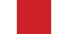 Siser Handyflex A0007 Red  /assets/images/items/2051/0856469001536137539.jpg