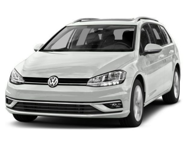 Volkswagen Golf SportWagen 2018 Хетчбек Стандартный набор полностью Hexis assets/images/autos/volkswagen/volkswagen_golf/volkswagen_golf_sportwagen_2018_present/0q0q.jpg