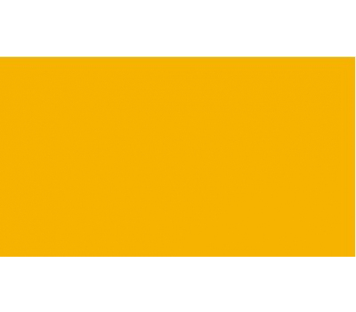 Oracal 751 219 Gloss Yolk Yellow 1 m