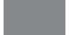 Oracal 751 076 Gloss Telegrey 1 m  /assets/images/items/2392/0393168001539337671.jpg