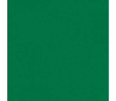 Oracal 970 Police Green Gloss 612 1.524 m